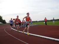 2014.05.21 - 1. LAV-Laufabend 2014166